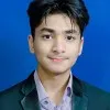 Hamza Zahid