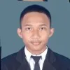 Khaerul Anam