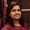 Shraddha More