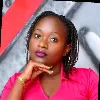 Sharon Makena