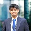 Mayank Aher