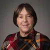 Deanna St Hilaire
