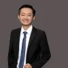 Chong Kim Foong