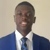 Jeffrey Jean Louis