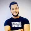 Ashish Kanoujia