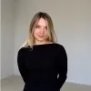 Oksana Shevchenko