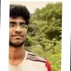 SANGESH VENKATESH