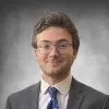Zachary Fiske