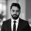 Babar Shabbir