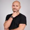 Miroslav Latinović