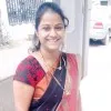 Smita Shahane