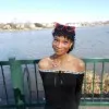 Diona Nesbitt