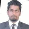 firoz ansari