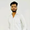 Gaurav Balid