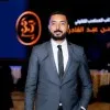 Yahia Ahmed