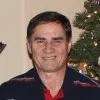 John Chirillo