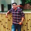 LIJU PETER