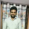 Mohan Rao