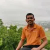 Dipak Suryawanshi