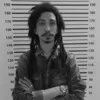 Emad Hamdi