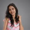 Sindhuja Balerao