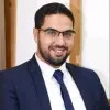 Ahmed Hakim