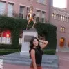Mia Isabella Mendoza