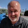 John Pope