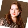 Maryam JalaliFarahani