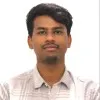 Tonmoy Tushar Bora