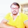 Akshay Wankhade