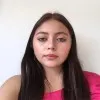 nicol moreno