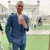 Abdelrahman Mohamed