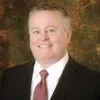 John Mika