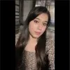 Nikita
