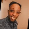 Travon McCrary