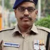 Sibabrata Satapathy