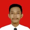 Fajar Ahmad Rianto