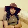 Sthabile Goqo