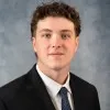 Anthony Sciubba