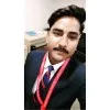 Deepak Ram