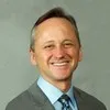 David Brown