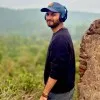 Sumit Yadav