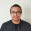 Fernando Barrios