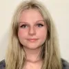 Paige Gilhooly