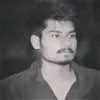 Aman Kr