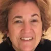 Rochelle Stern