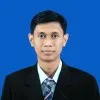 Duwi Suprianto