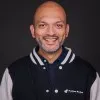 Mandar Karlekar
