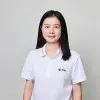 Lucy Dai